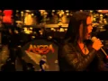 Download Lagu Tarja Turunen - Wuthering Heighs (Angra)