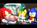 Download Lagu Knuckles' Master Mint Madness (Sonic SFM)
