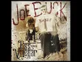 Demon in My Head - Joe Buck Yourself