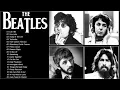 Download Lagu Best Of The Beatles Songs - The Beatles Greatest Hits Full Album
