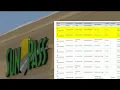 Lawmakers want answers on SunPass problems