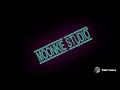 LA FLACA (Versión acústica) - JARABE DE PALO - KARAOKE (Tono ORIGINAL)