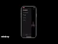 Mindray TE Air Tutorial Pulsed Wave PW Doppler