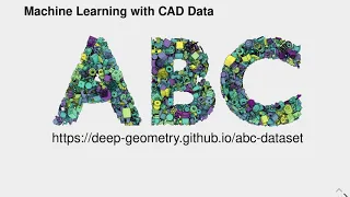 SGP 2020 Graduate School Black Box Geometric Computing with Python