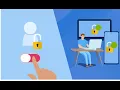 How to set 2 step verification on Walmart Seller Center Step By Step Guide