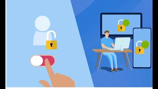 How to set 2 step verification on Walmart Seller Center Step By Step Guide