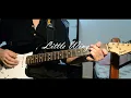 Download Lagu Little Wing - Jimi Hendrix (Cover)
