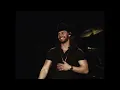 Warren Zeiders - Weeping Willow (Live from the 717)