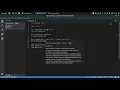 Python COUNTDOWN contagem regressiva em GUI