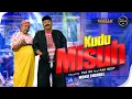 Download Lagu KUDU MISUH - Pak No ft Pak Ndut ( Woko Channel ) - OM ADELLA