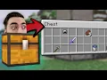 Easily Code Hypixel Random Chest Loot System