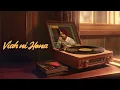 Viah Ni Hona - Nirvair Pannu (Official Song) Deol Harman | Juke Dock