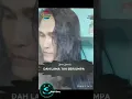 Download Lagu ARROW. Terimalah sayang cintaku seadanya