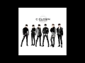 Download Lagu C-Clown - 멀어질까봐 Young Love