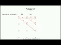 The Viterbi Algorithm - Lecture