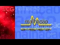 Lagu Malhação.com - vinhetas (1998–1999)