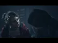 Until Dawn Emily Tells Everyone About Matt s Death