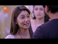 Kumkum Bhagya - Hindi TV Serial - Ep 1320 - Best Scene - Shabir Ahluwalia, Sriti Jha - Zee TV