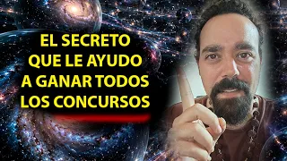 EL SECRETO DE HELLEN HADSELL QUE NADIE TE DICE - LA REINA DE LOS SORTEOS