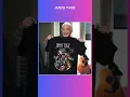 Download Lagu Led Zeppelin T-Shirt, 55 Jahre Led Zeppelin – Jubiläum mit Signatur \u0026 stilvoller Grafik #tshirt