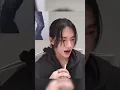 Download Lagu Hyunjin and Chan's opposite reactions to Red Lights. #straykids