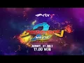 Saksikan BOBOIBOY MOVIE kamis 20 agustus 2020 hanya di rtv