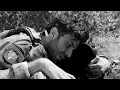 Download Lagu BÖRÜ | Ayı Murat'ın Şehadet Sahnesi