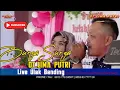 Download Lagu Bunga Surga | OT.LIMA PUTRI | ULAK BANDING | Syukuran Marhabah \u0026 Aqiqah\