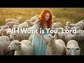 Download Lagu All I Want is You, Lord | Powerful Christian Worship Song (Official Music Video)