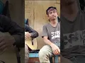 Download Lagu SENANDUNG REMBULAN COVER GITAR AKUSTIK FEAT SULING PARALON