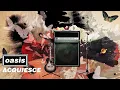 Download Lagu Oasis - Acquiesce (Unplugged)