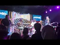 Download Lagu Barasuara - Terbuang dalam Waktu (Live at T-Space Bintaro, Tangerang Selatan 10/8/2024)