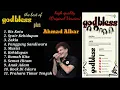 Download Lagu The Best of God Bless \u0026 Ahmad Albar _ Full Album Original Version ( High Quality Audio )