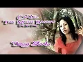 Download Lagu Dessy Shantia || CINTO TAK MUSTI BASATU || Karya Agus Taher