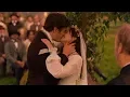 Emma Watson Got Married Little Women 2019