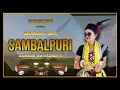 Download Lagu MUSICAL MIX OF SAMBALPURI INSTRUMENTAL [ THE RHYTHM ZONE ]