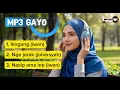 Download Lagu LAGU GAYO MUSIK KEYBOARD mp3