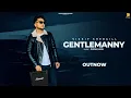 Download Lagu Gentlemanny (Official Audio) | Vickiy Shergill | New Punjabi Songs 2025 | Latest Punjabi Songs 2025