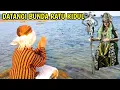 Download Lagu BANG REY TERBARU‼️DATANGI PANTAI SELATAN INGIN MINTA PETUNJUK BUNDA RATU