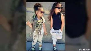 ناصيف زيتون قدا وقدود دندنها