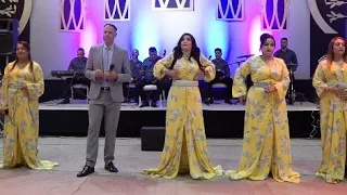 SAID EL KHRIBGUI AYETA MARSAWIYA سعيد الخريبكي عيطة مرساوية 