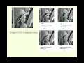 Wavelet based Digital Image Compression Module III Lecture 6