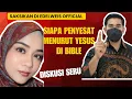 Download Lagu 🔴LIVE DEBAT TERBARU 2025 || SIAPA PENYESAT  YANG SEBENARNYA MENURUT YESUS