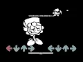 FNF Executable Mania - Composted FC