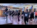 Download Lagu Bollywood Dance By Suresh Sonawane SFC Fitness