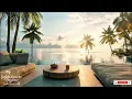 Download Lagu Ibiza Tropical House Mix 2025 🌅 1H Live DJ Set | Lost Frequencies, Sam Feldt, Matoma,🎧 Summer Energy