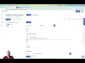 Using Webhooks to make asynchronous outbound HTTP calls
