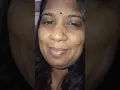 Download Lagu aunty ne to Dara diya tha | Instagram funny comments | great Deep | #shorts