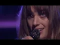Maya Hawke: Missing Out | The Tonight Show Starring Jimmy Fallon