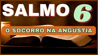 CLAME A DEUS COM CONFIANÇA, O SENHOR TE OUVIRÁ!